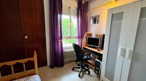Foto 3 de Piso en venta en Venecia - Nueva Alcalá, Alcalá de Henares