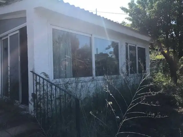 Maison à vendre à Urbanización Boscos Montnegre 9 9