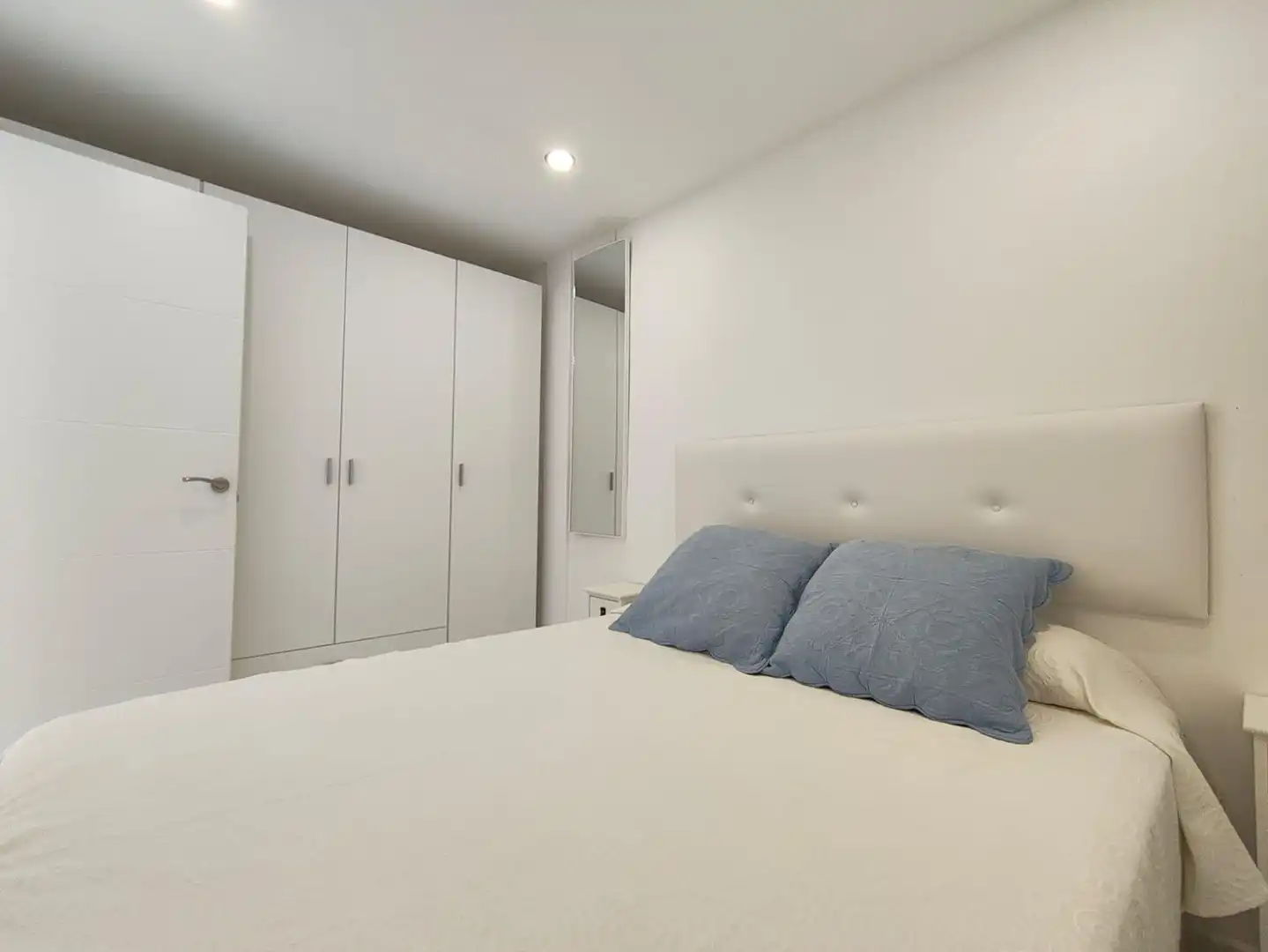 Apartment mit Pool zum Verkauf in Avenida MONTECARLO, imagen 20