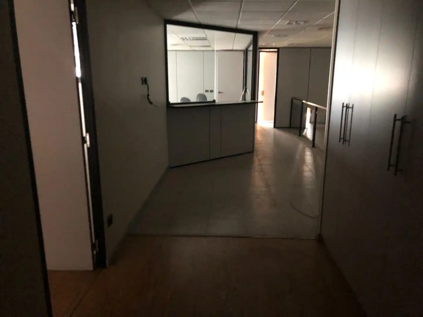 Nau industrial en venda en Abrera