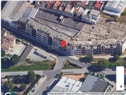 Mini appartamento in vendita a Carrer de Carlos Gomis, 5, Carcaixent, Spain 5, imagen 25