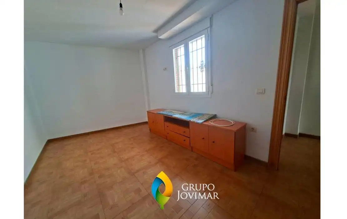 House for sale in Jérez del Marquesado, imagen 22