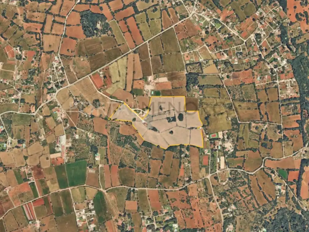 Landhaus zum Verkauf in Cala Blanca, imagen 15