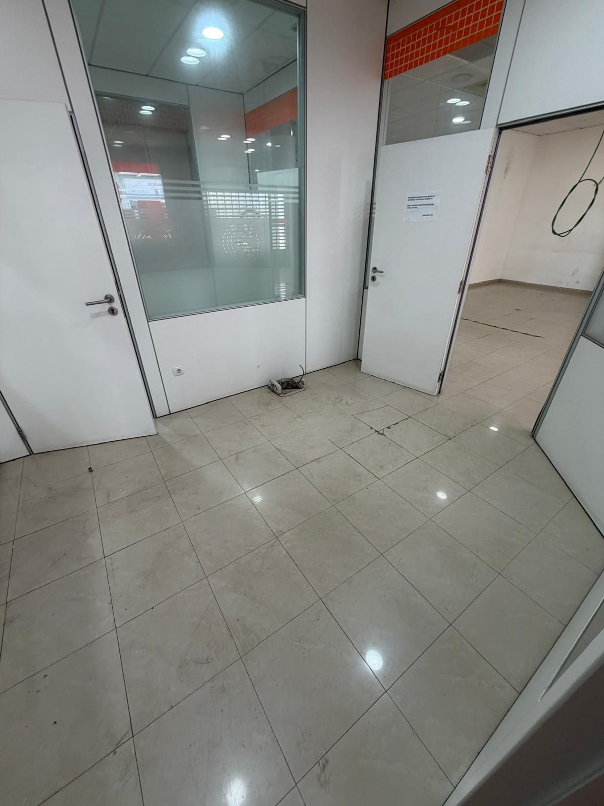 Geschaftsraum zum verkauf in Santa Lucía de Tirajana