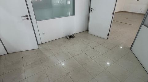 Photo 3 of Commercial properties for sale in Vecindario - El Doctoral - Cruce de Sardina, Santa Lucía de Tirajana