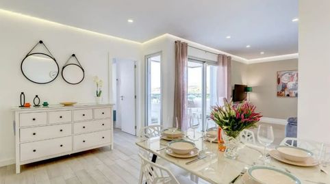 Foto 5 de Apartament en venda a Calle Aljibe, 9, Callao Salvaje - Playa Paraíso, Adeje