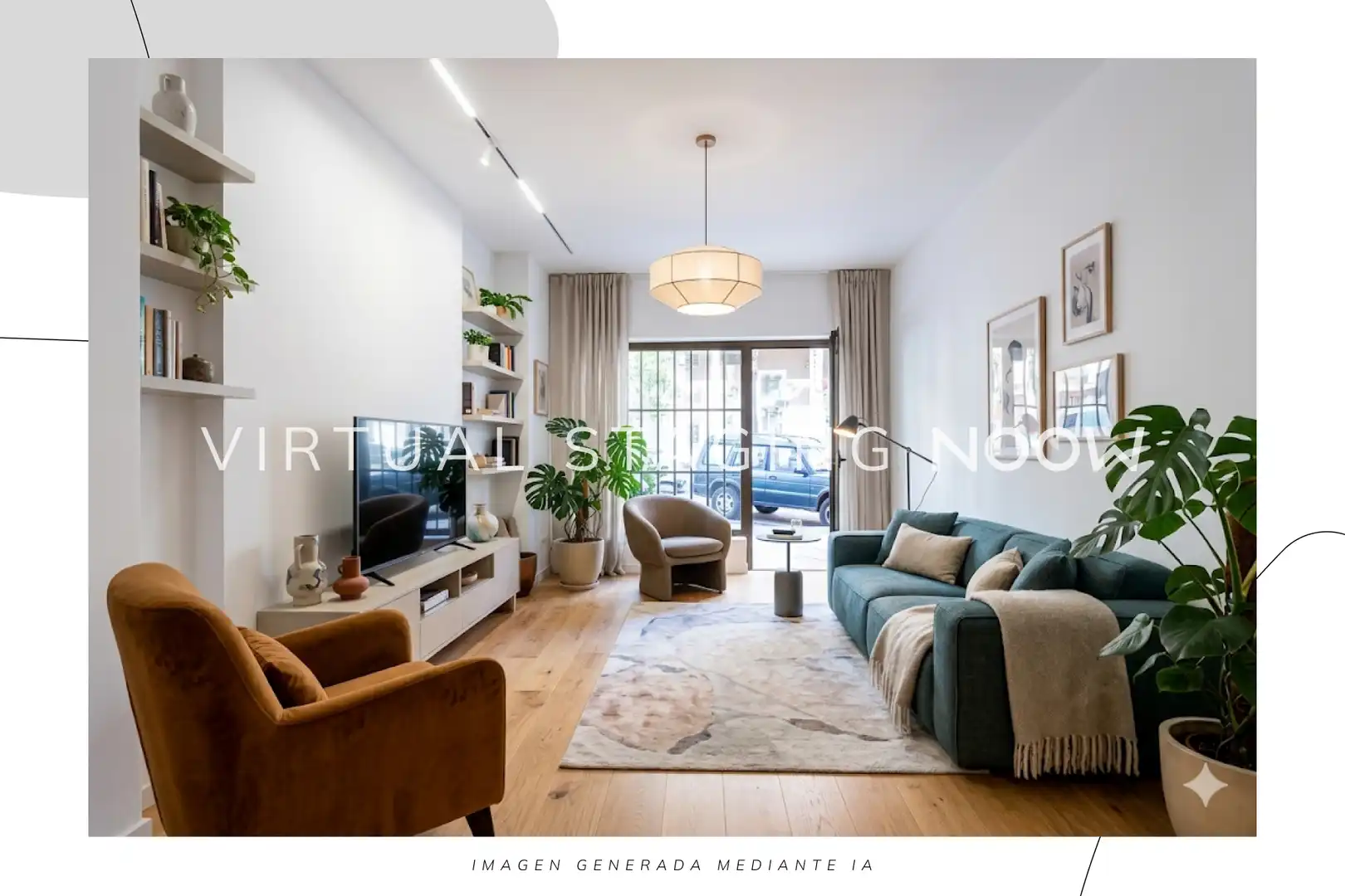 Apartamento en venta en Playa Jardín