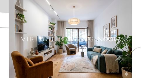 Photo 5 of Apartments for sale in Avenida Melchor Luz, 3, Playa Jardín, Puerto de la Cruz