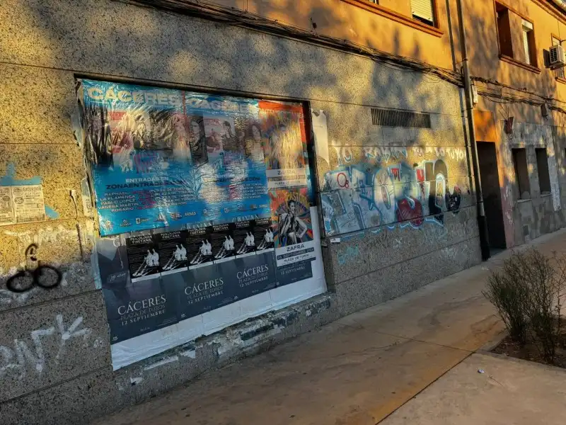 Pis en venda a Montesol - Mejostilla, imagen 7