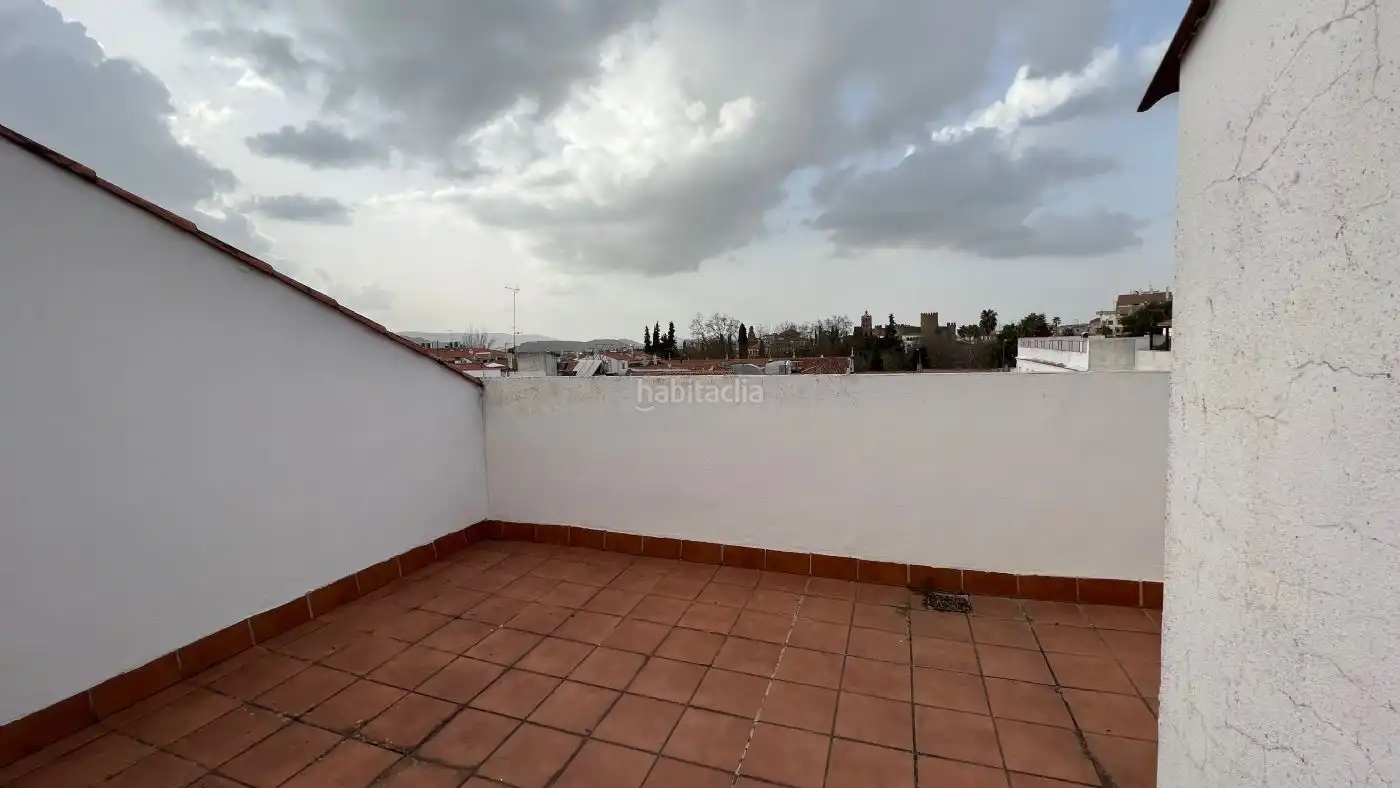 Dúplex con ascensor en venta en Avenida Cameranos 13, imagen 18