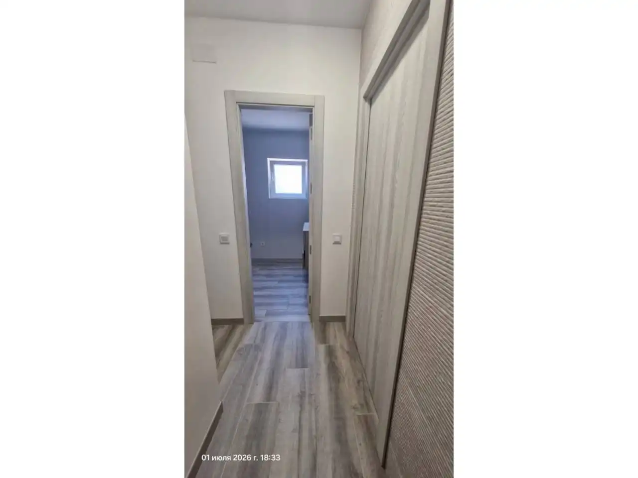 Appartement avec terrasse à vendre à Calle Jacinto Benavente, imagen 18