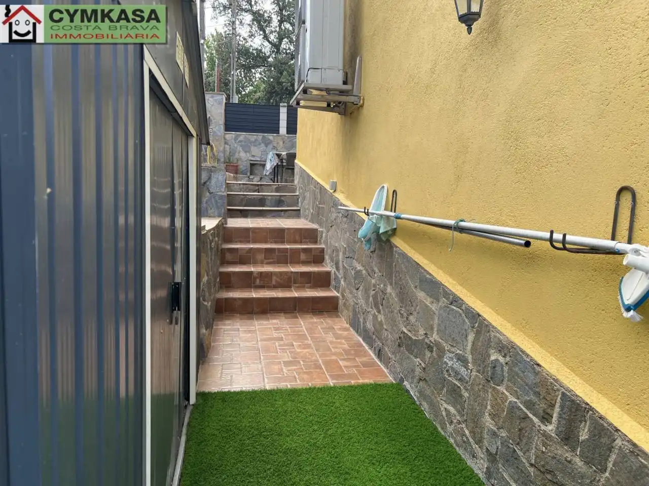 Maison avec piscine à vendre à Residencial Park, imagen 13
