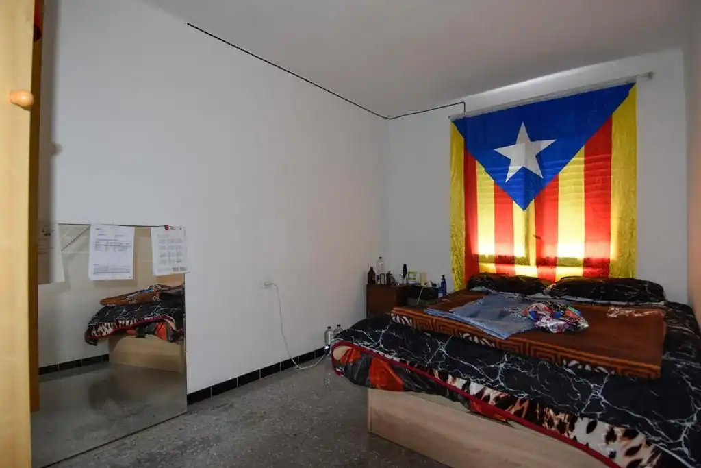 Pis en venda a Centre, imagen 16