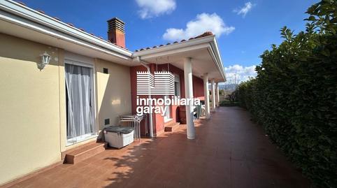 Foto 5 de Casa adosada en venda a Medina de Pomar, Burgos