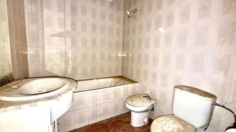 Foto 5 de Casa o xalet en venda a San Martin, Malpica de Tajo, Toledo