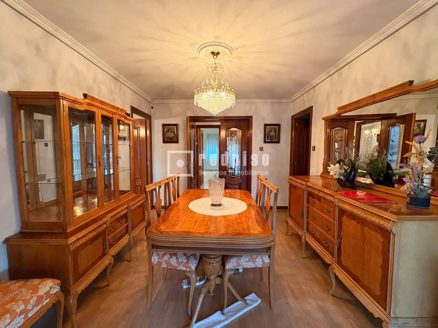 Flat for sale in de Benimamet, imagen 5