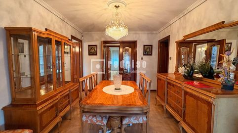 Foto 5 de Piso en venta en De Benimamet, San Cristóbal, Madrid Capital