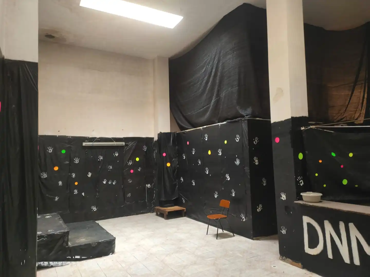 Local comercial en venda a Onda, imagen 2
