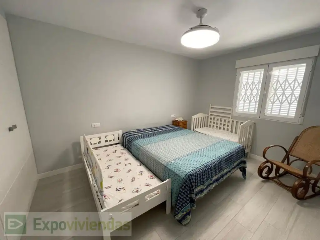 Villa à vendre à Playa del Galán, imagen 13
