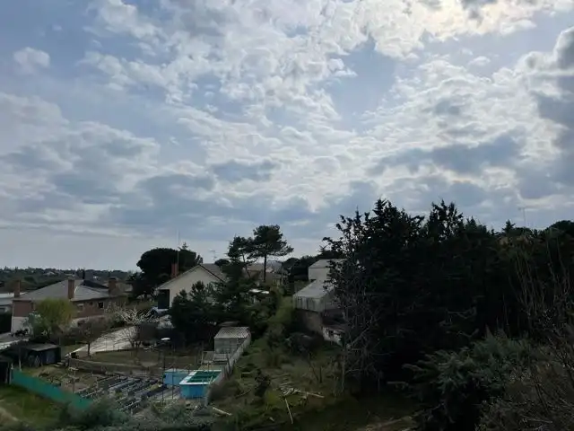 Casa o xalet en venda en Valdemorillo amb Calefacció, Jardí privat i Terrassa