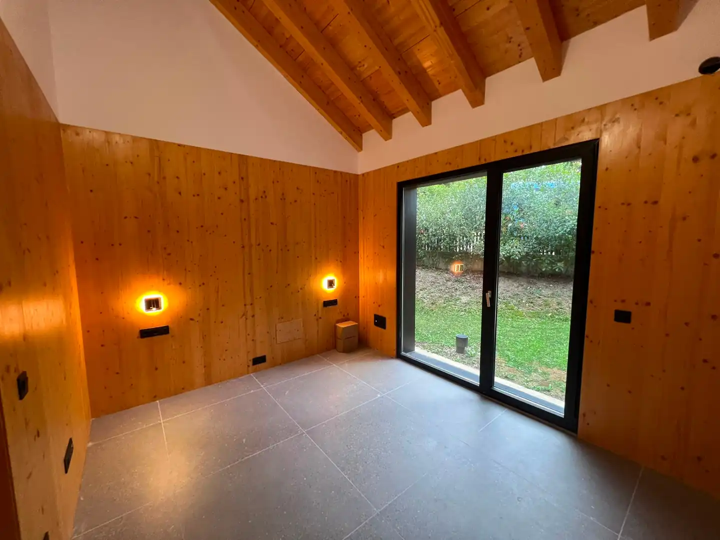 Casa con giardino in vendita a Camprodon, imagen 25