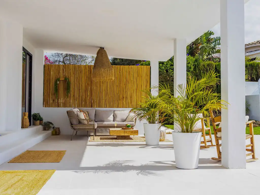 Haus mit Pool zum Verkauf in Costa Natura, imagen 8