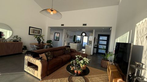 Foto 5 de Casa o xalet en venda a Alcornoque, Las Lomas, Estepona