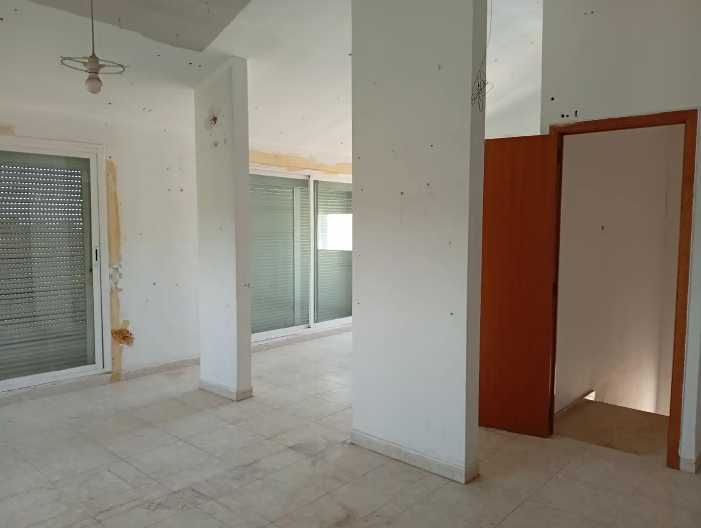 Chalet con piscina en venta en Carrer Menorca, imagen 29