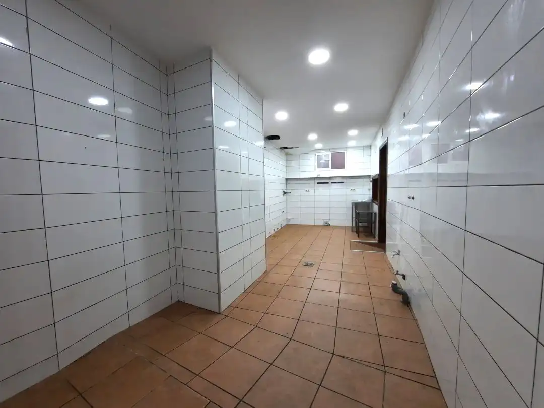 Casa o xalet en venda en Escalona amb Aire condicionat i Calefacció