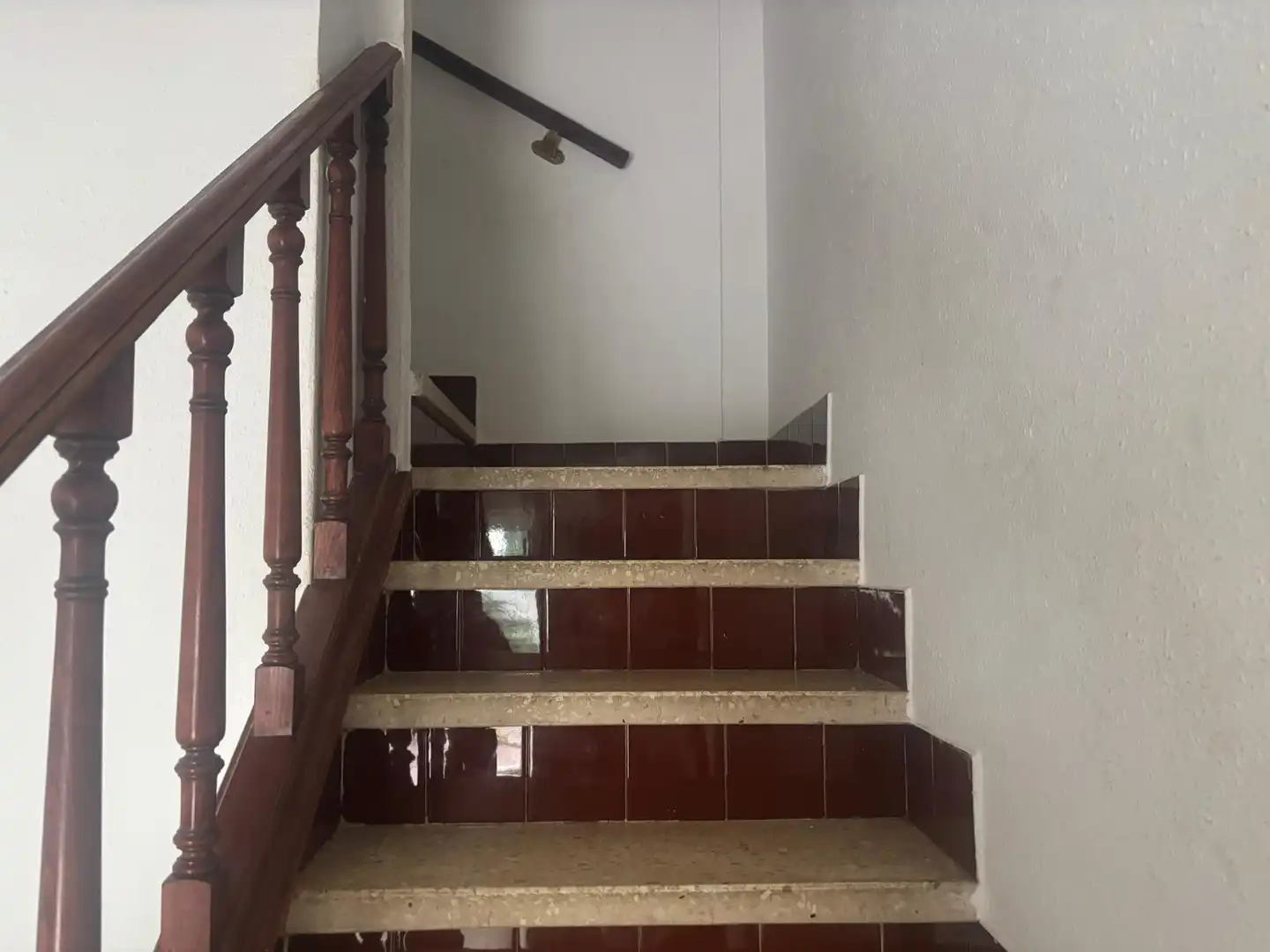 Casa adosada en venta en Calle San Hermenegildo, San Julián
