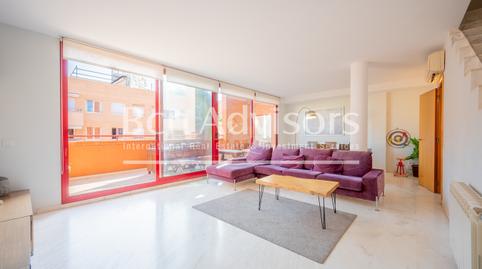 Photo 3 of Flat for sale in Carrer de Provençals, Diagonal Mar i el Front Marítim del Poblenou, Barcelona