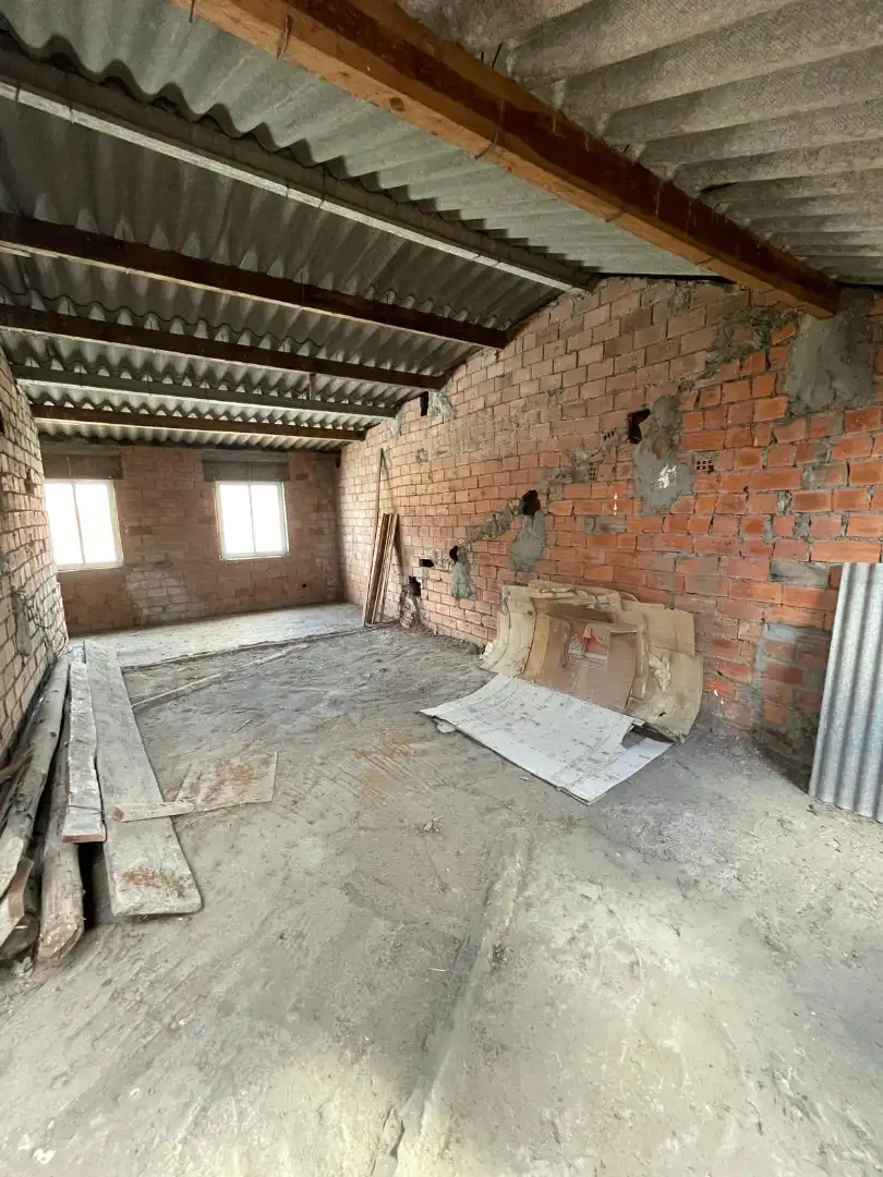 Buildings for sale in Narón