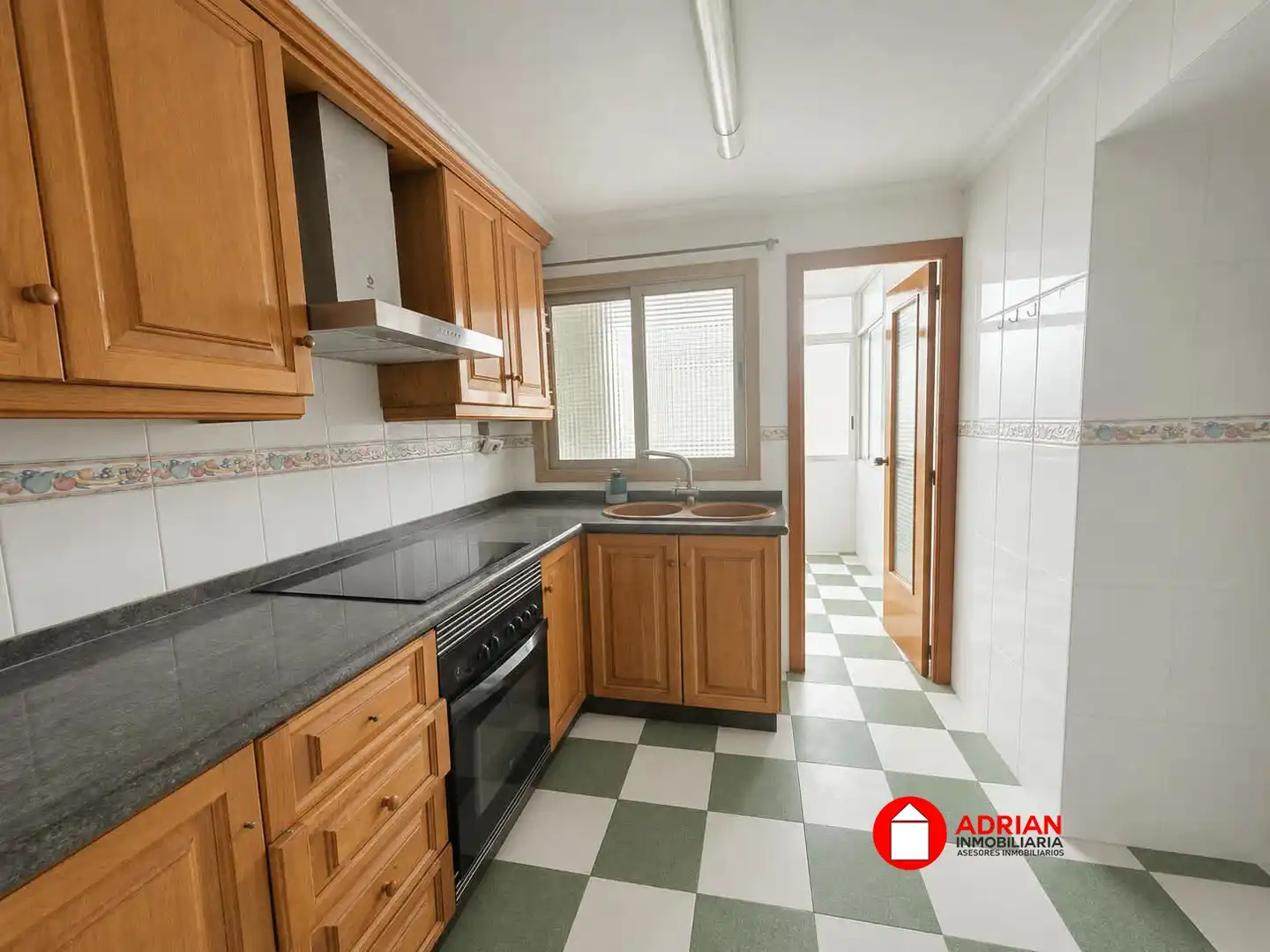 Appartamento in vendita a La Vall d'Uixó, imagen 2