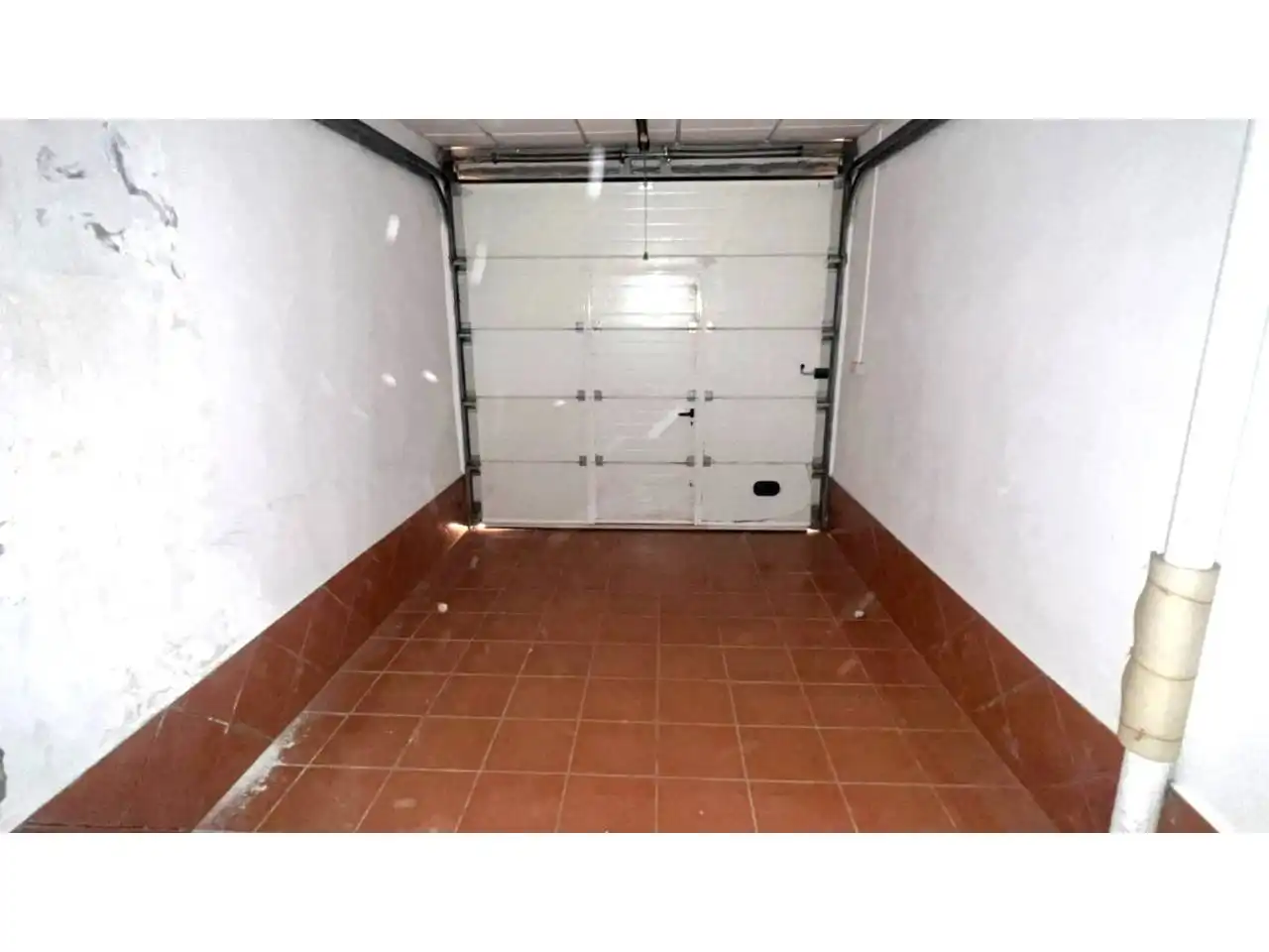 Casa o xalet en venda en Madrigueras