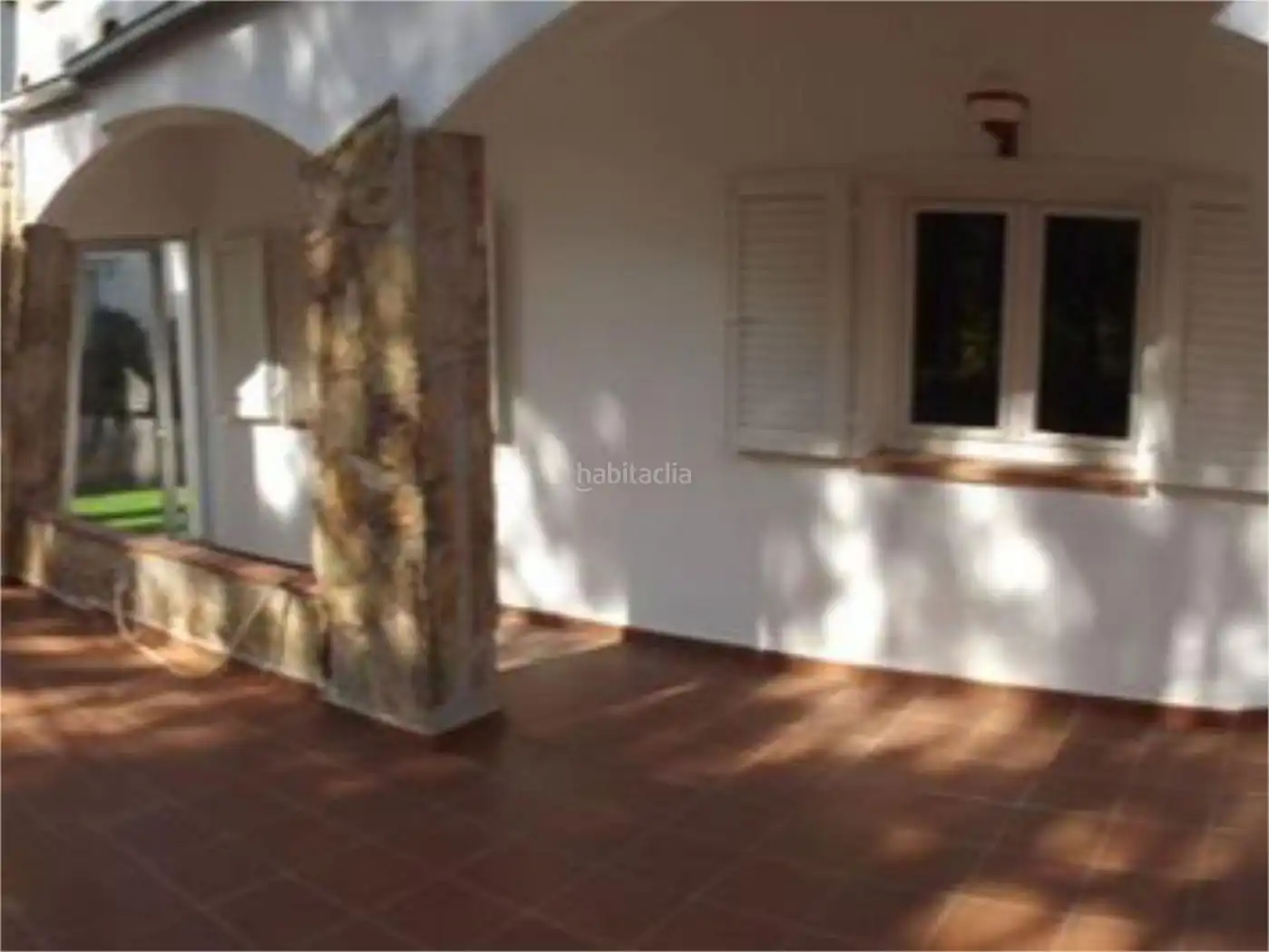 Casa amb jardí en venda a Carrer de les Salines 11, imagen 7