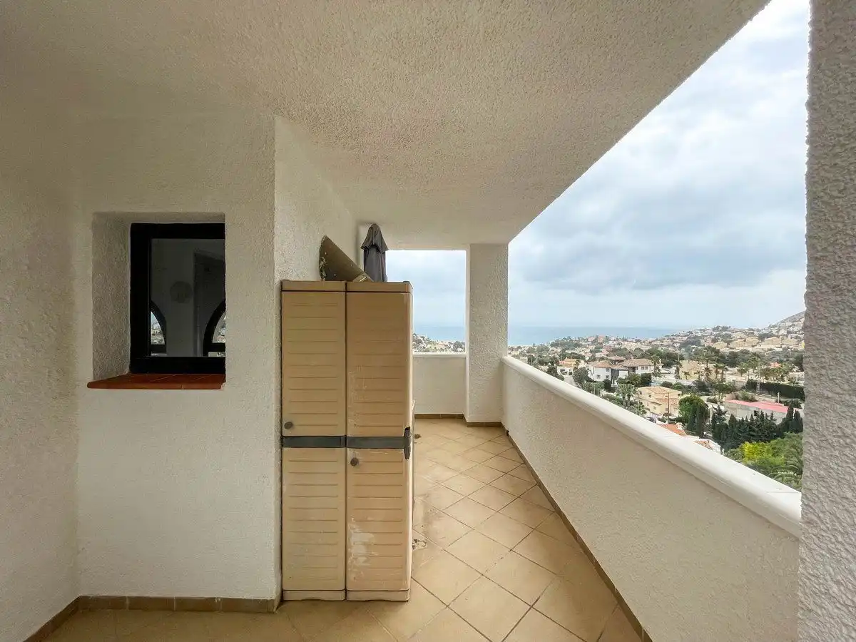 Casa en venta en Zona Pueblo, imagen 22
