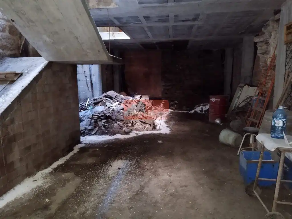 Casa en venta en A Milagrosa, imagen 12