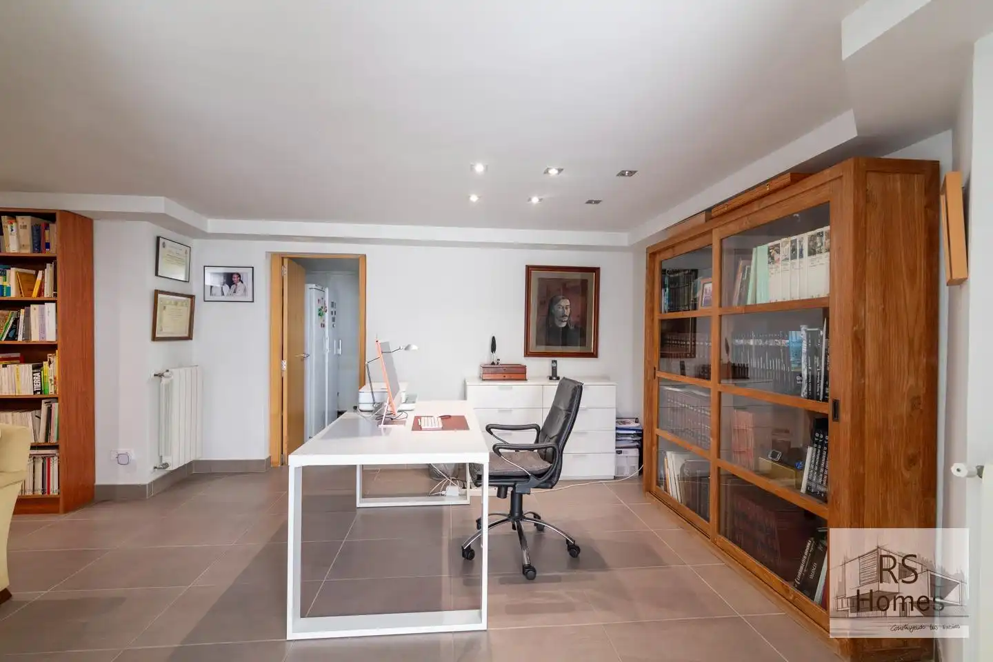 Casa o xalet en venda en L'Eliana