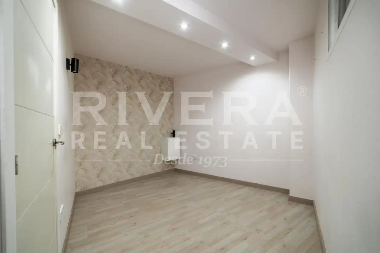 Local comercial en venta en Luis Vidal Rocha, imagen 13