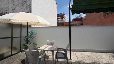 Photo 2 of Flat for sale in Pizarrales, Salamanca