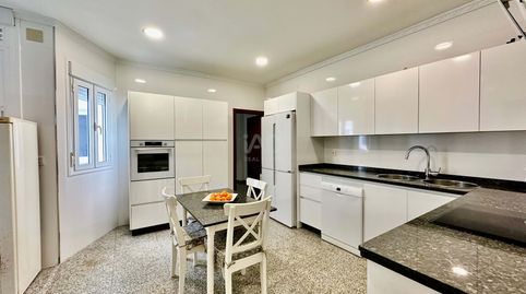 Foto 4 de Piso en venta en Lepe, Huelva
