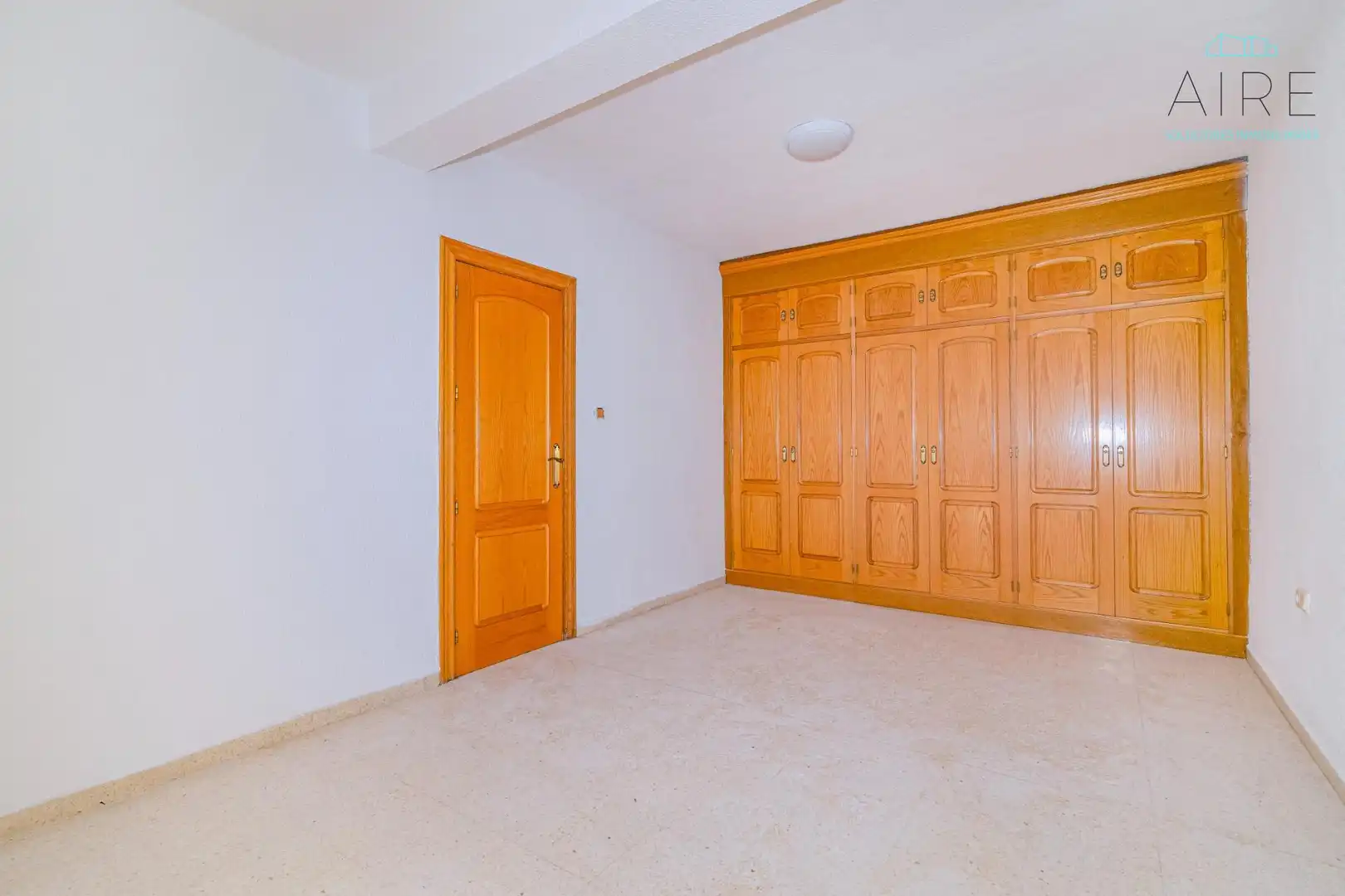 Attic for sale in Calle Laguna de la Caldera, Crta. De la Sierra