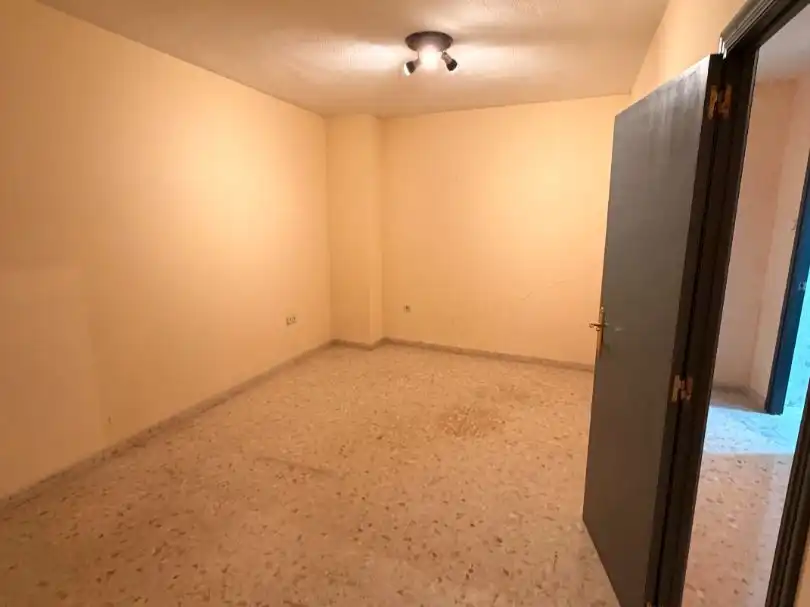 Commercial properties for rent in Calle Matadero Viejo, 2, Motril ciudad