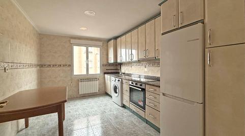 Foto 4 de Pis en venda a El Anglo, Araba - Álava