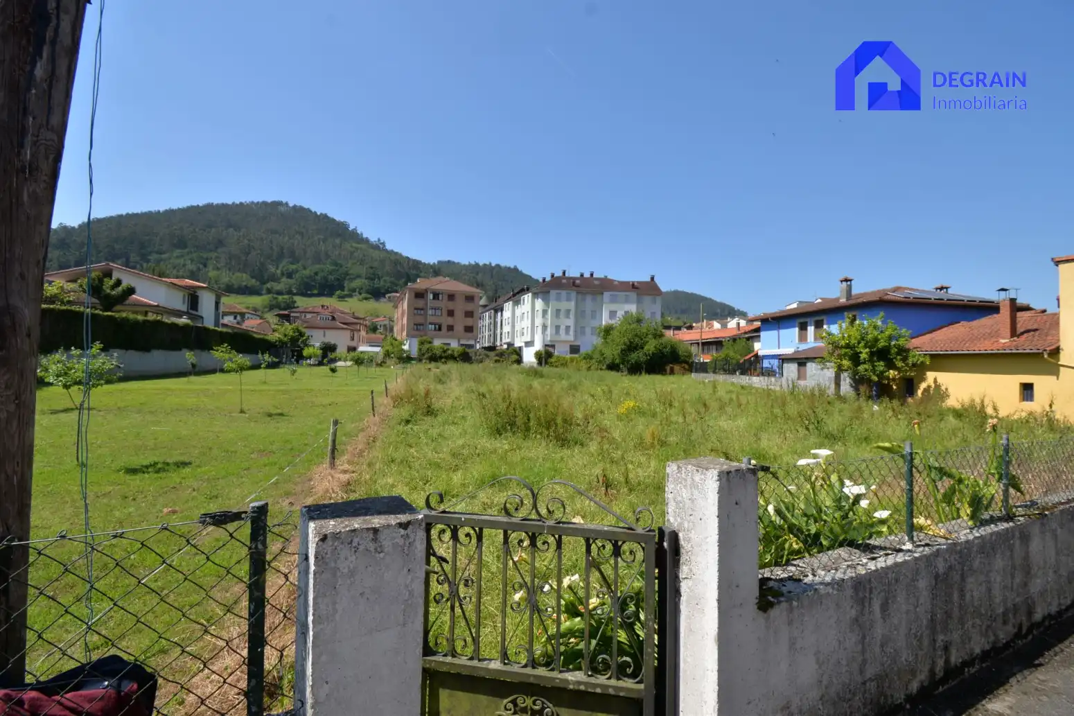 Casa o chalet en venta en Salas con Calefacción, Terraza y Trastero