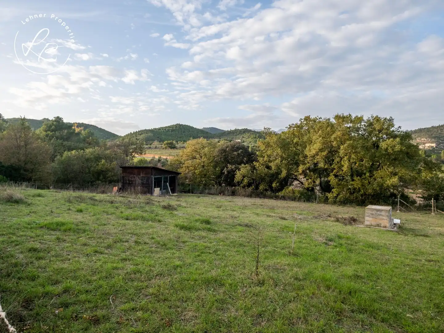 Terreno rustico in vendita a Biure, imagen 7