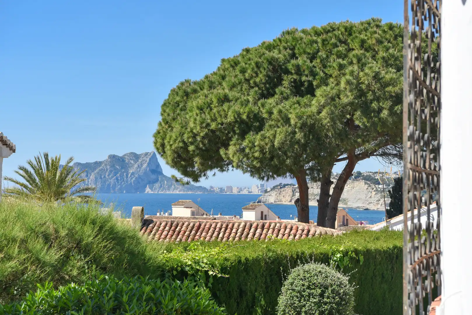 Casa en venta en El Portet - Pla de Mar, imagen 2