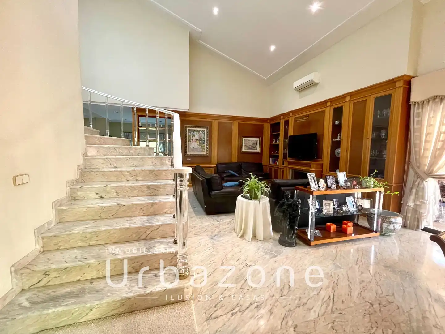 Casa con piscina en venta en Almajada - Ravel, imagen 18