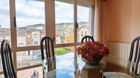 Photo 5 of Attic for sale in Murillo de Río Leza, La Rioja