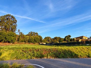 Rural land for sale in Parroquias Rurales